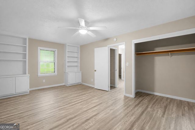 150 Brooks Drive, Tyrone, GA 30290