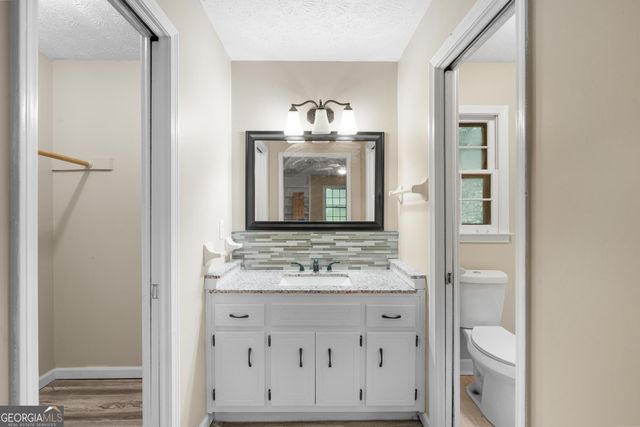 150 Brooks Drive, Tyrone, GA 30290