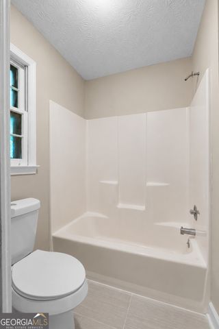 150 Brooks Drive, Tyrone, GA 30290