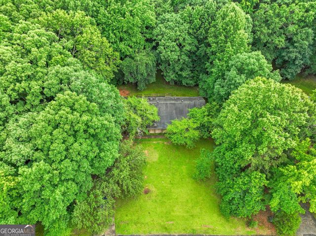 150 Brooks Drive, Tyrone, GA 30290