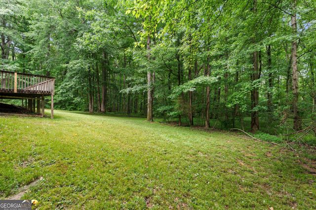 150 Brooks Drive, Tyrone, GA 30290