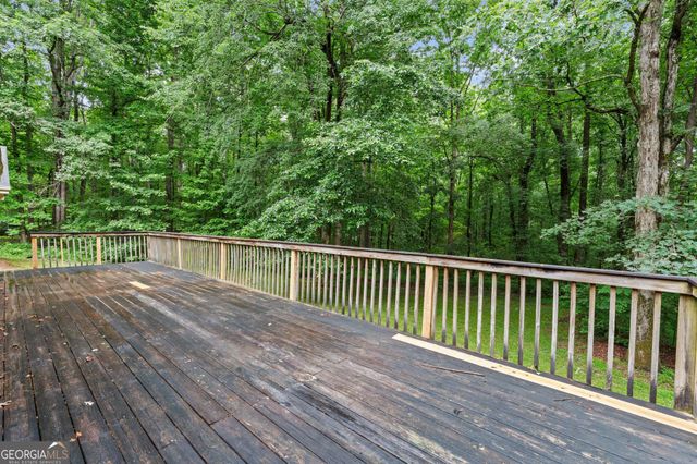 150 Brooks Drive, Tyrone, GA 30290