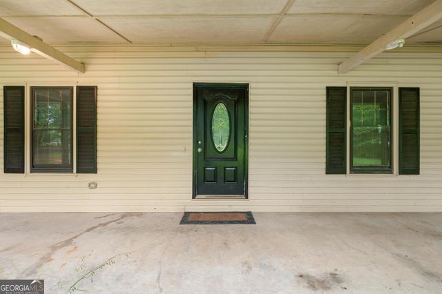 150 Brooks Drive, Tyrone, GA 30290