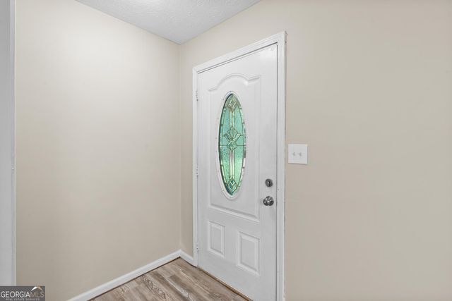 150 Brooks Drive, Tyrone, GA 30290