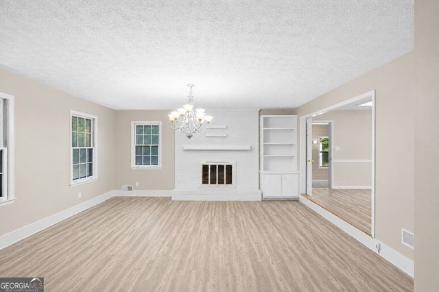150 Brooks Drive, Tyrone, GA 30290