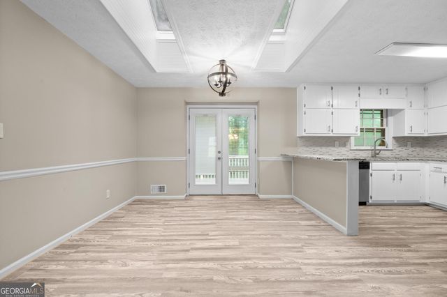 150 Brooks Drive, Tyrone, GA 30290