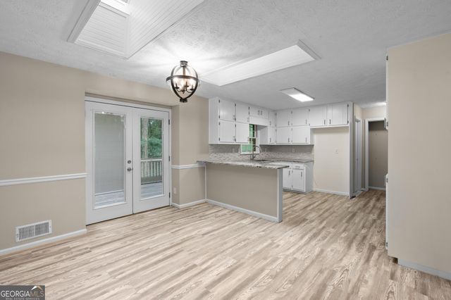 150 Brooks Drive, Tyrone, GA 30290