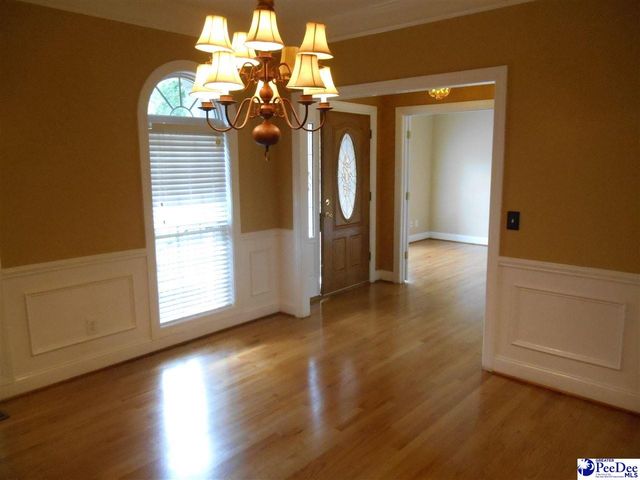 2811 Founder, Florence, SC 29501