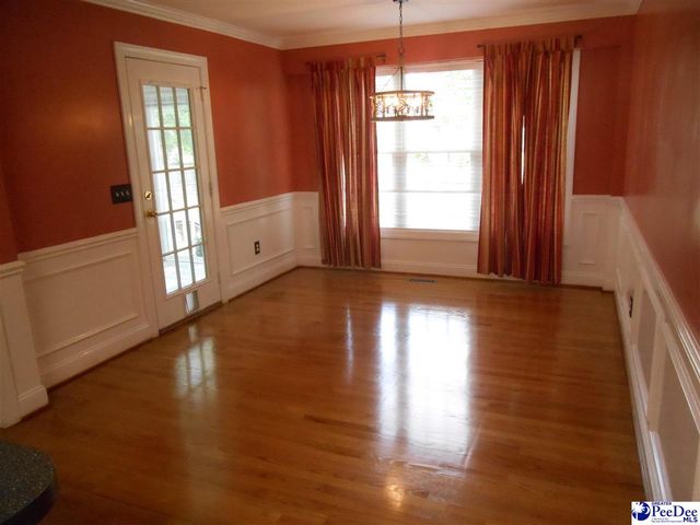 2811 Founder, Florence, SC 29501