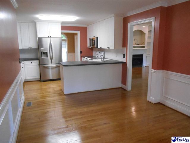 2811 Founder, Florence, SC 29501