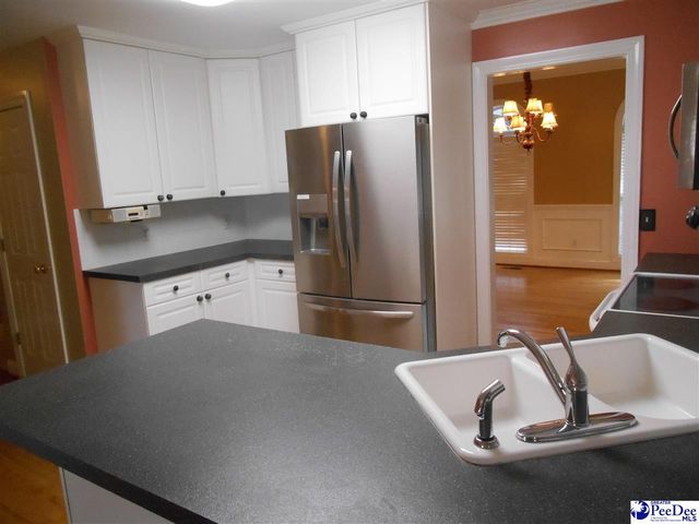 2811 Founder, Florence, SC 29501