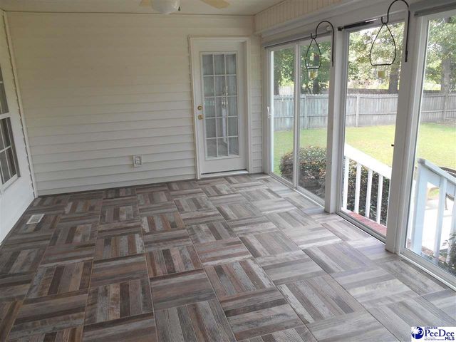 2811 Founder, Florence, SC 29501
