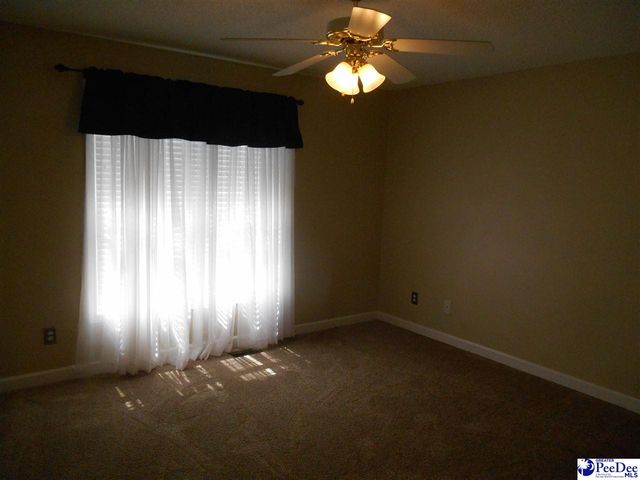 2811 Founder, Florence, SC 29501