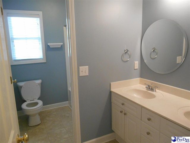 2811 Founder, Florence, SC 29501