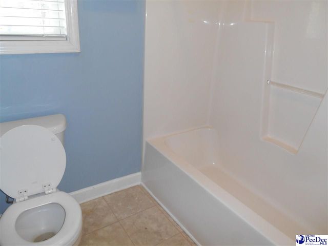 2811 Founder, Florence, SC 29501