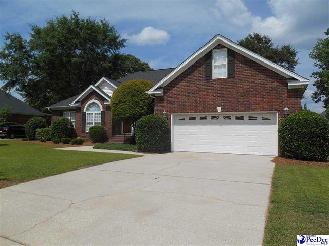 2811 Founder, Florence, SC 29501