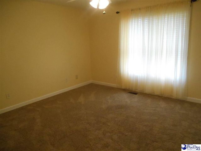 2811 Founder, Florence, SC 29501