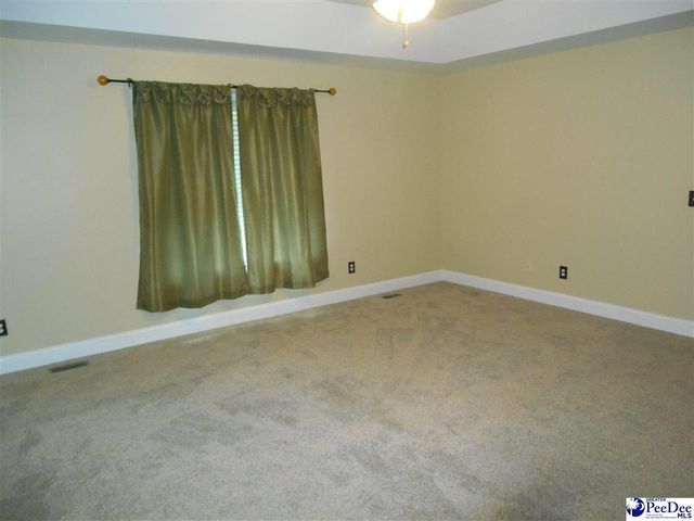 2811 Founder, Florence, SC 29501