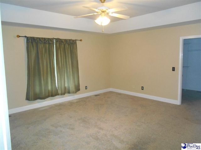 2811 Founder, Florence, SC 29501