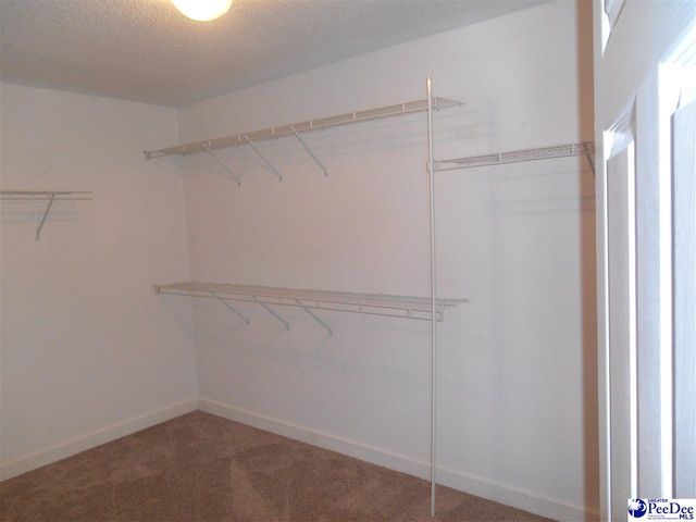 2811 Founder, Florence, SC 29501
