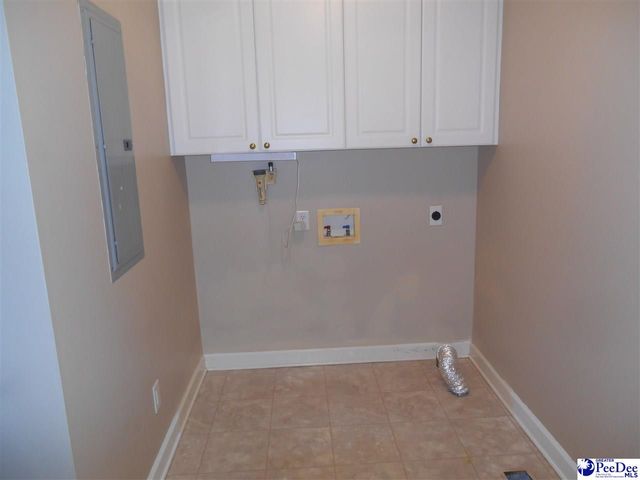 2811 Founder, Florence, SC 29501