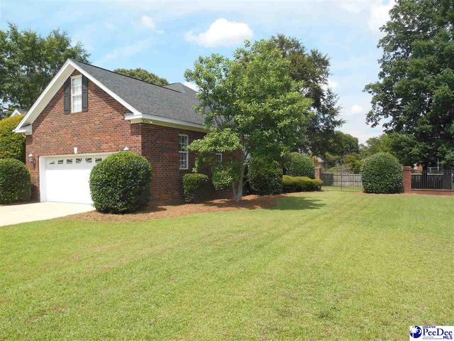 2811 Founder, Florence, SC 29501