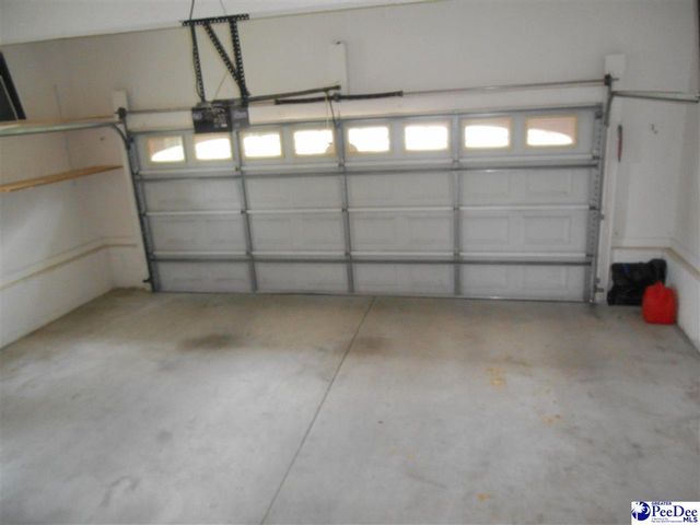 2811 Founder, Florence, SC 29501