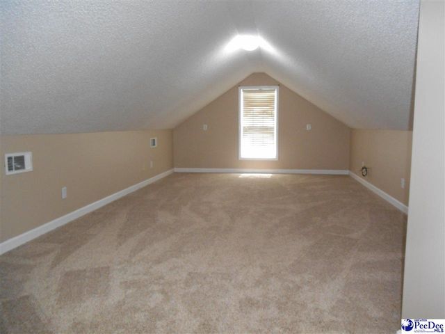 2811 Founder, Florence, SC 29501