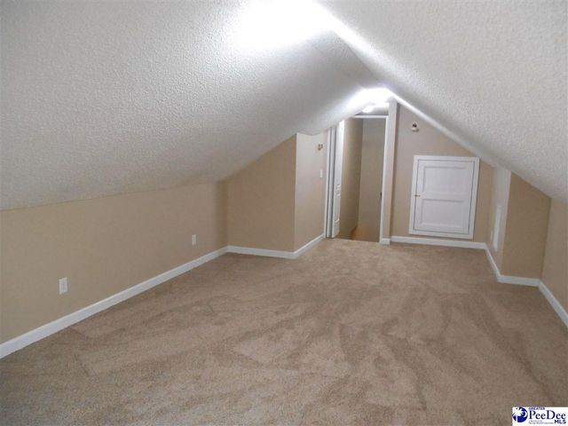 2811 Founder, Florence, SC 29501