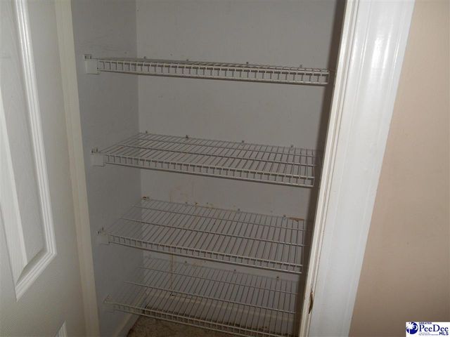 2811 Founder, Florence, SC 29501