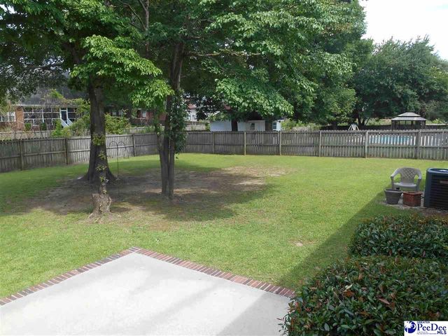 2811 Founder, Florence, SC 29501