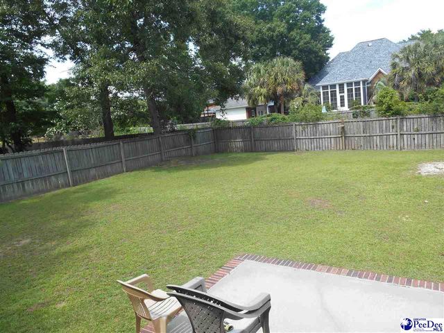 2811 Founder, Florence, SC 29501