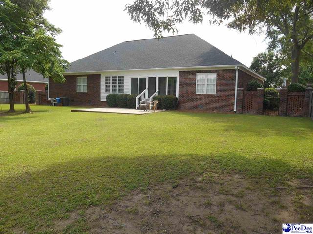 2811 Founder, Florence, SC 29501
