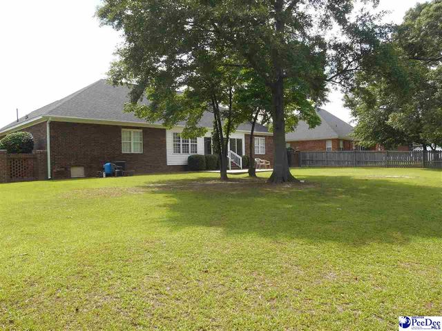 2811 Founder, Florence, SC 29501