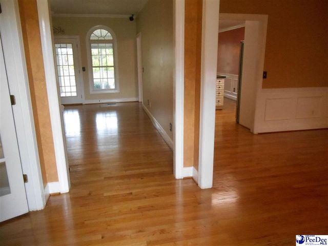 2811 Founder, Florence, SC 29501