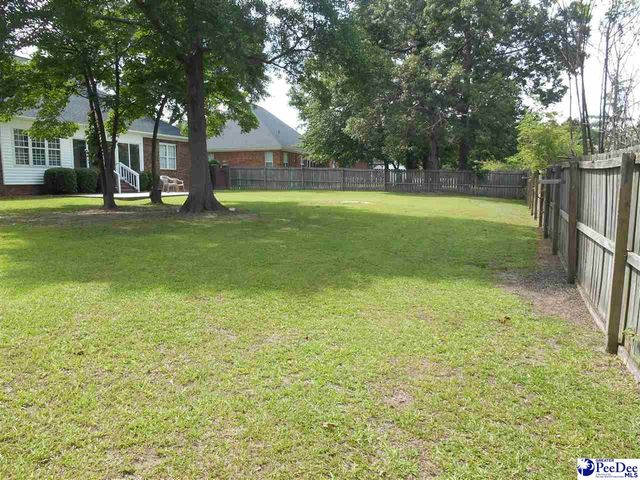 2811 Founder, Florence, SC 29501