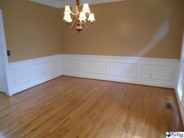 2811 Founder, Florence, SC 29501