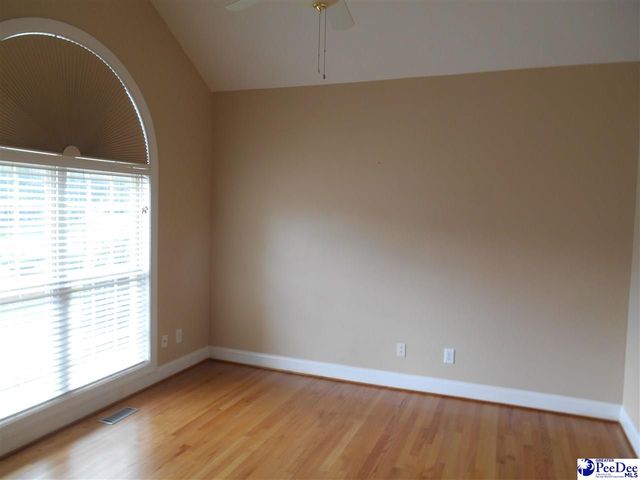 2811 Founder, Florence, SC 29501