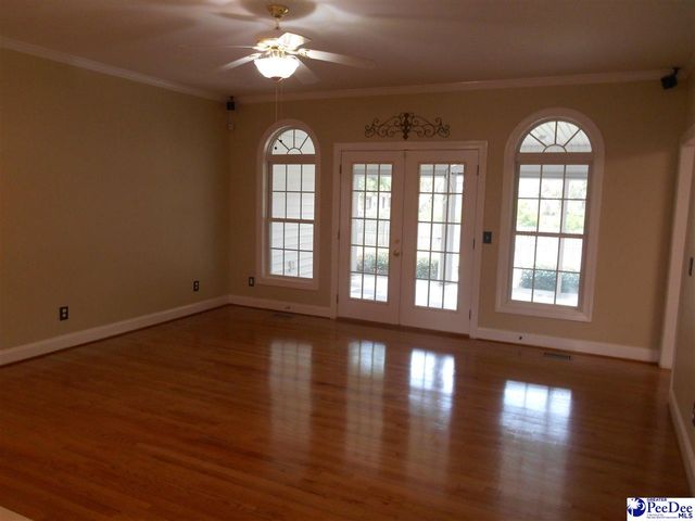 2811 Founder, Florence, SC 29501