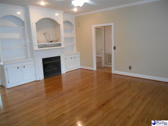 2811 Founder, Florence, SC 29501