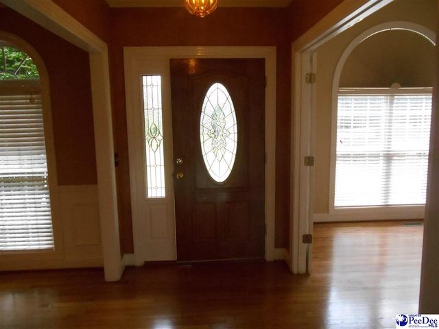 2811 Founder, Florence, SC 29501