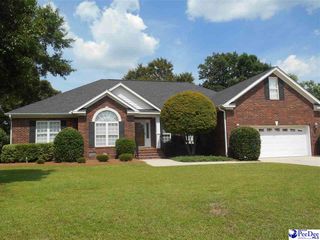 2811 Founder, Florence, SC 29501
