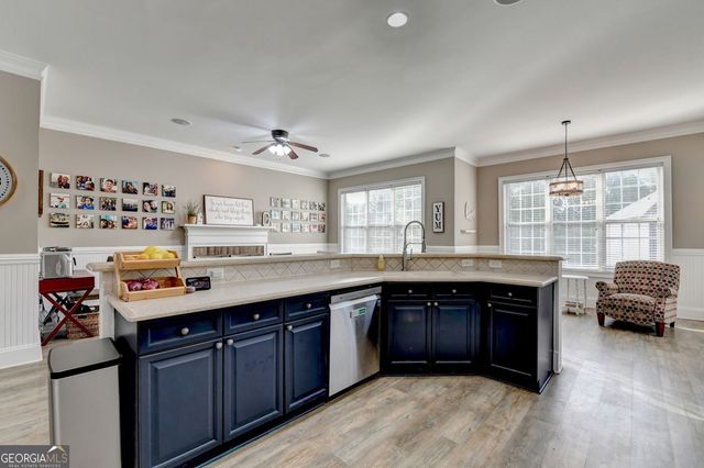 3235 Emma Marie Place NE, Buford, GA 30519