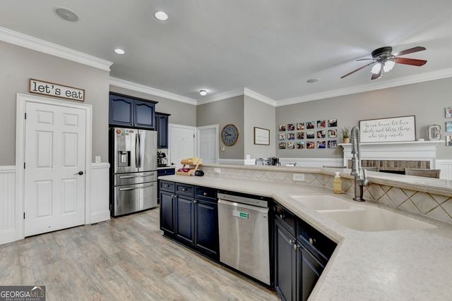 3235 Emma Marie Place NE, Buford, GA 30519