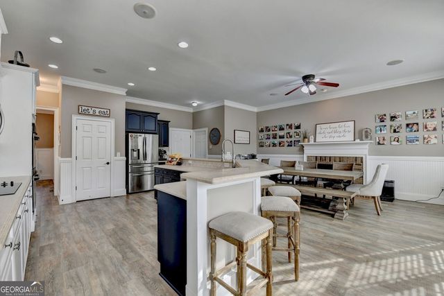 3235 Emma Marie Place NE, Buford, GA 30519
