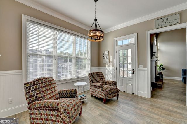 3235 Emma Marie Place NE, Buford, GA 30519