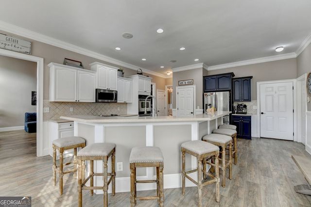 3235 Emma Marie Place NE, Buford, GA 30519