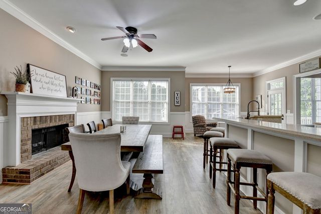 3235 Emma Marie Place NE, Buford, GA 30519