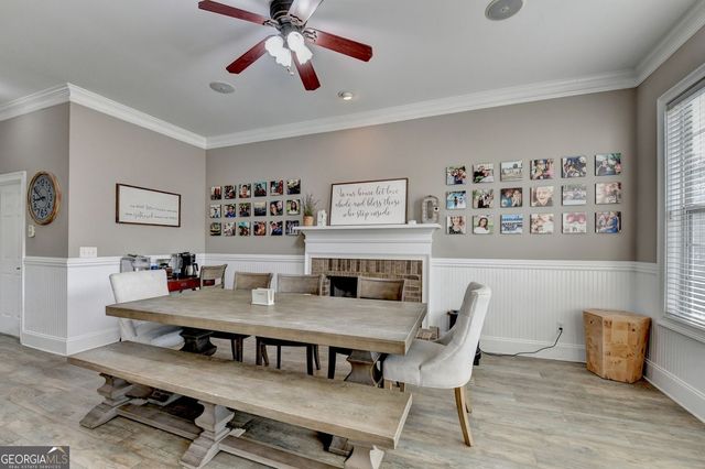 3235 Emma Marie Place NE, Buford, GA 30519