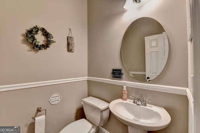3235 Emma Marie Place NE, Buford, GA 30519